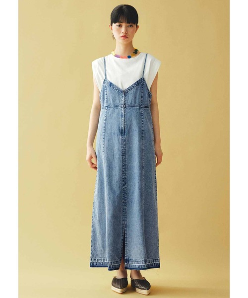 レオナール 公式オンラインショップ LEONARD SPORT(レオナールスポーツ