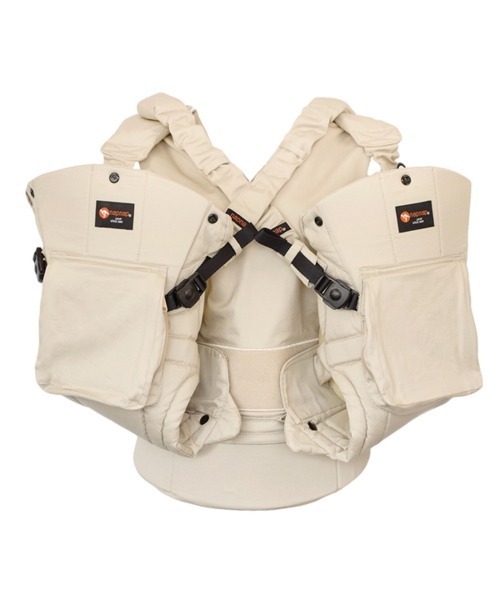 napnap（ナップナップ） 抱っこ紐 抱っこひも ふたご 抱っこひも