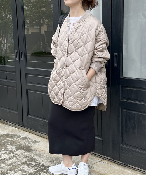 今の価格で20日に取り下げます。現行柄、竺仙 向日葵花柄 浴衣単品