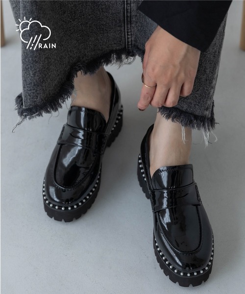 EVOL 【EVOL/イーボル】 【ふかふか・軽量】トラックソール6.5cm