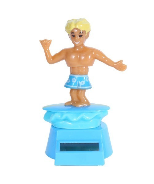 DULTON（ダルトン） SOLAR DANCER/ソーラー ダンサー : ZOZOTOWN Yahoo