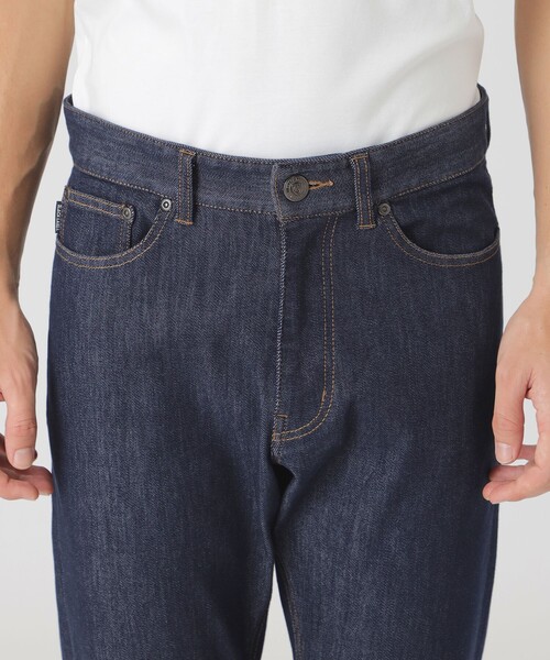 BLACK LABEL CRESTBRIDGE（ブラックレーベル クレストブリッジ