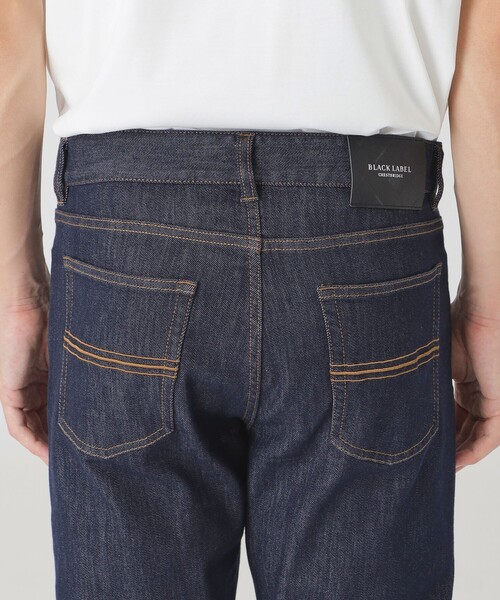 BLACK LABEL CRESTBRIDGE（ブラックレーベル クレストブリッジ