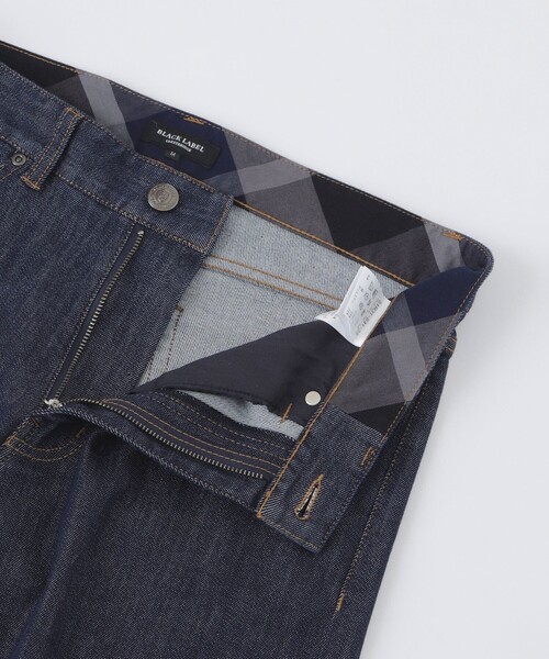 BLACK LABEL CRESTBRIDGE（ブラックレーベル クレストブリッジ