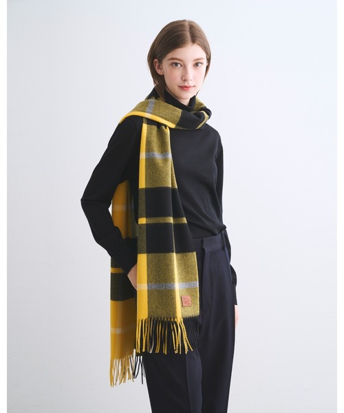 Traditional Weatherwear（トラディショナル ウェザーウェア