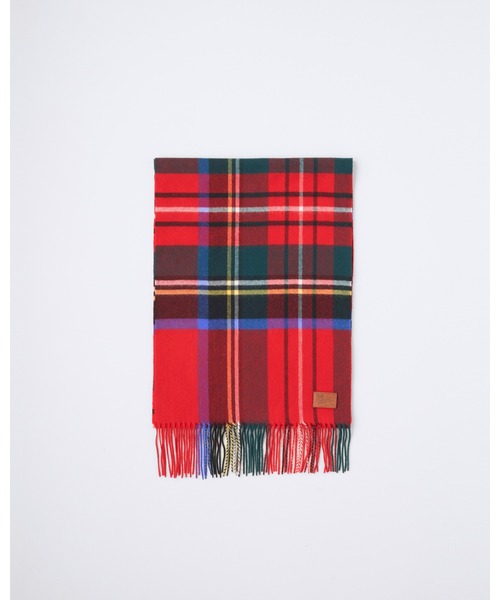 Traditional Weatherwear（トラディショナル ウェザーウェア