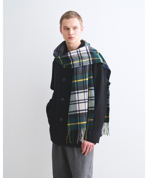 Traditional Weatherwear（トラディショナル ウェザーウェア