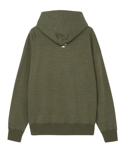 THE NORTH FACE（ザ ノースフェイス） パーカー ZOO PICKER HOODIE