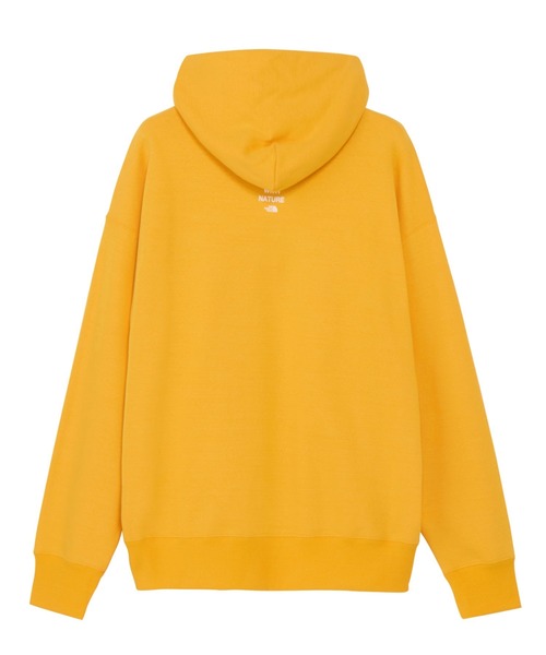 THE NORTH FACE（ザ ノースフェイス） ノースフェイス パーカー ZOO