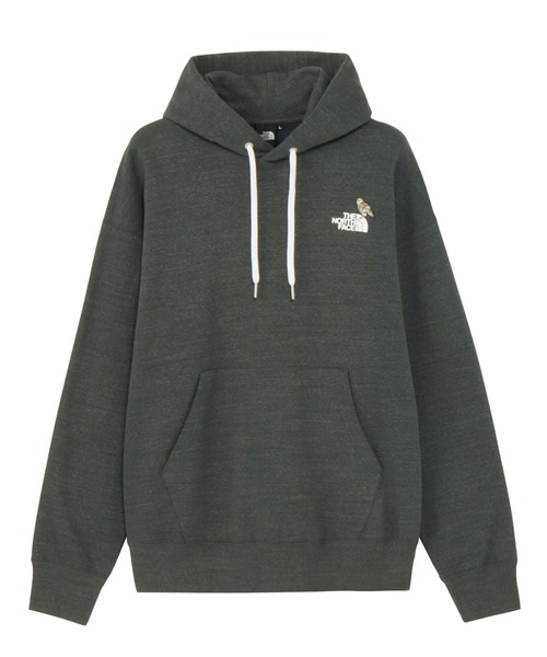 THE NORTH FACE（ザ ノースフェイス） パーカー ZOO PICKER HOODIE