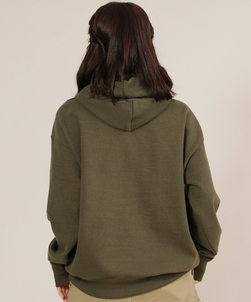 THE NORTH FACE（ザ ノースフェイス） ノースフェイス パーカー