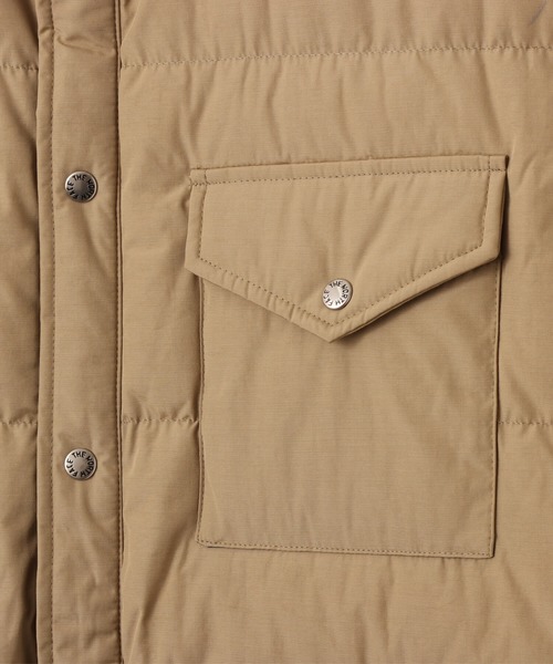 THE NORTH FACE（ザ ノースフェイス） ノースフェイス ダウン