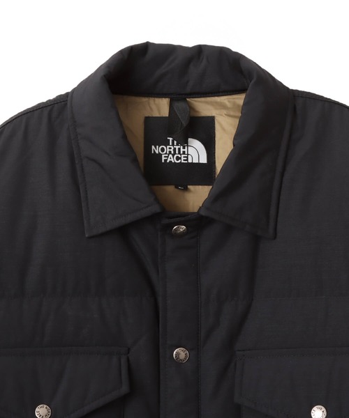 THE NORTH FACE（ザ ノースフェイス） ダウンジャケット ダウン THE