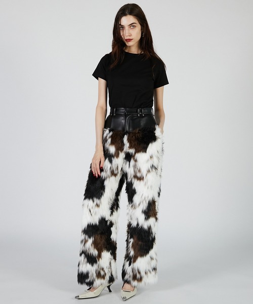 パンツ trim USA TRIM FIT PANTS – ベンデイビス公式通販サイト