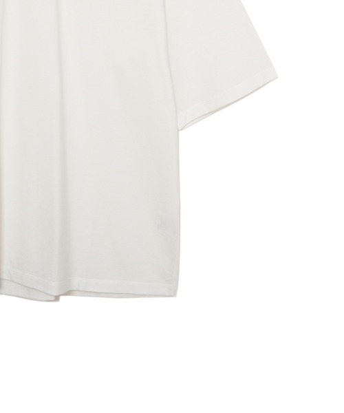 「AMERICAN RAG CIE」 半袖Tシャツ M ブラック メンズ