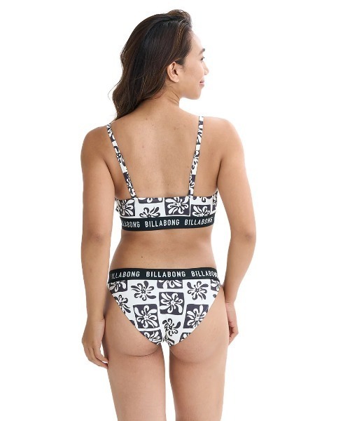 BILLABONG ビキニ（サイズ（S/M/L）：M）｜水着｜ファッション