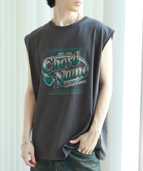 Tシャツ(半袖+袖なし) POWER TO THE PEOPLE LOGO TEE POWER TO THE PEOPLE（パワートゥーザピープル） tシャツ 「POWER TO
