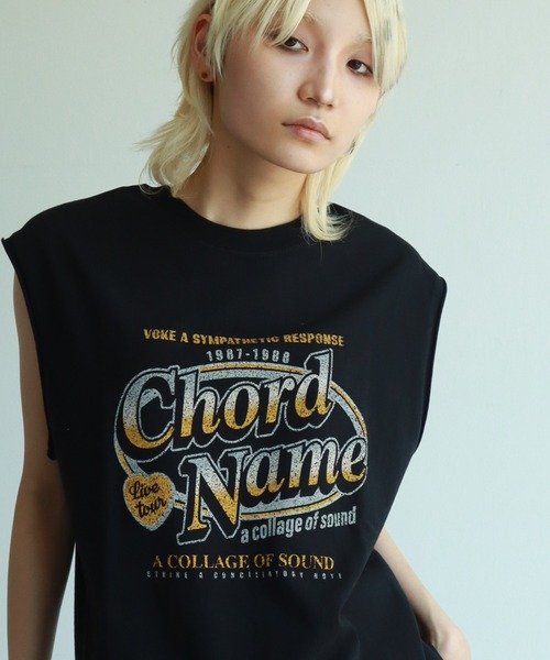 POWER TO THE PEOPLE（パワートゥーザピープル） tシャツ 「POWER TO