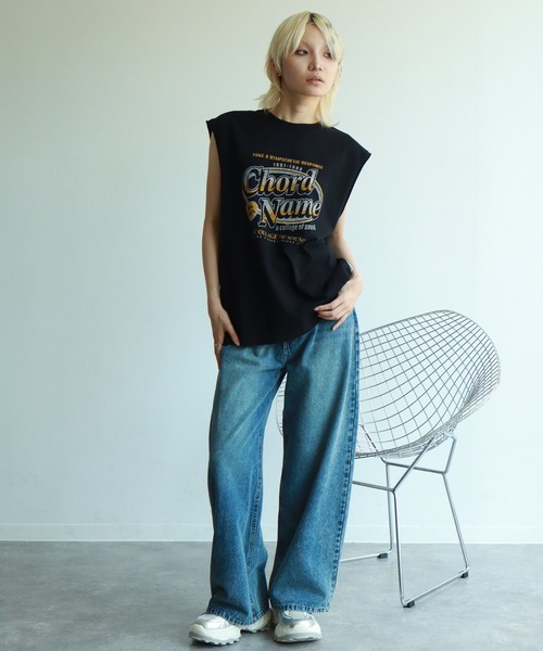 POWER TO THE PEOPLE（パワートゥーザピープル） tシャツ 「POWER TO