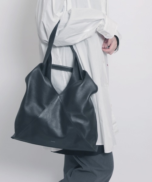 YArKA トートバッグ レディース : ZOZOTOWN Yahoo!店 - 通販 - Yahoo