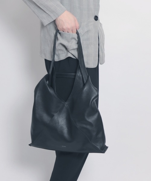 YArKA トートバッグ レディース : ZOZOTOWN Yahoo!店 - 通販 - Yahoo