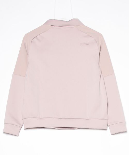 adidas（アディダス） トレーナー スウェット スウェットシャツ 長袖