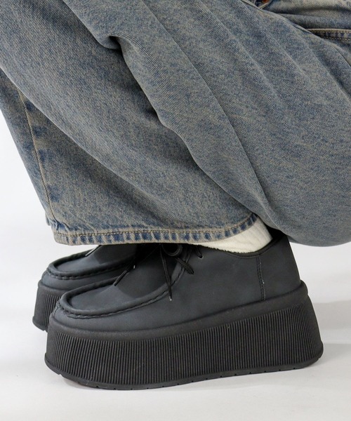 ファッションLOVEページ LOVE ファッションー私を着がえるとき」 （東京オペラシティ アート