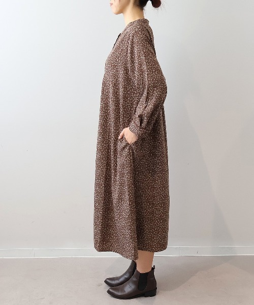 MB mint breeze（エムビーミントブリーズ） ワンピース 「WEB/一部店舗