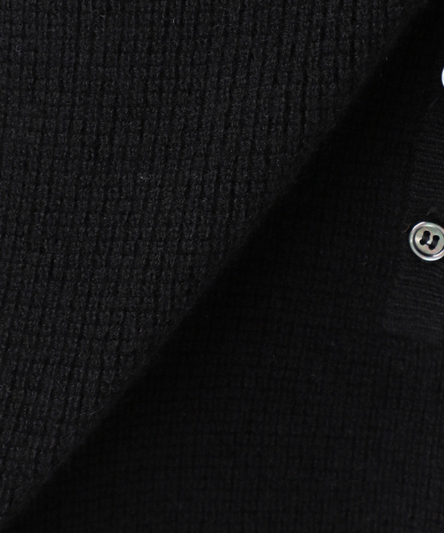 FRAMeWORK（フレームワーク） ニット セーター 「WEB限定追加」ウール