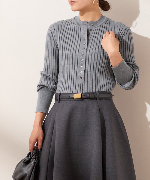 journal standard L'essage（ジャーナルスタンダード レサージュ