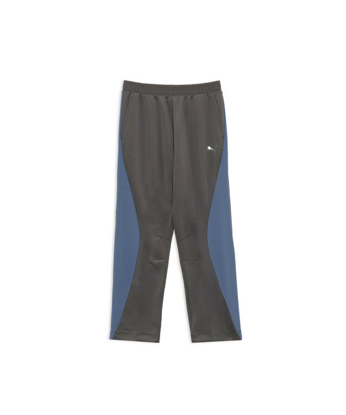 PUMA（プーマ） パンツ メンズ トレーニング トレイン エッジ ニット