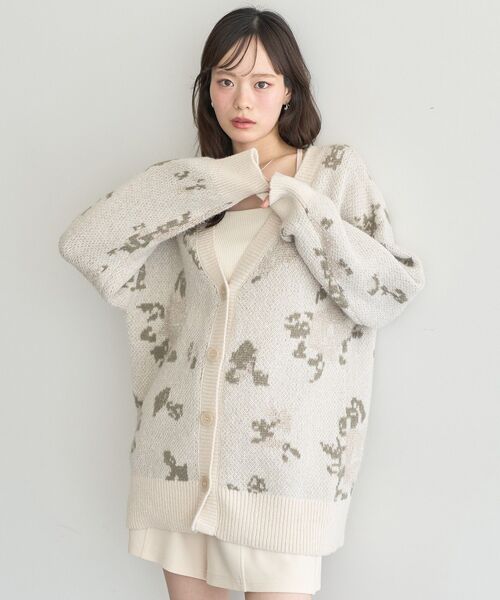 earth music&ecology（アース ミュージック＆エコロジー