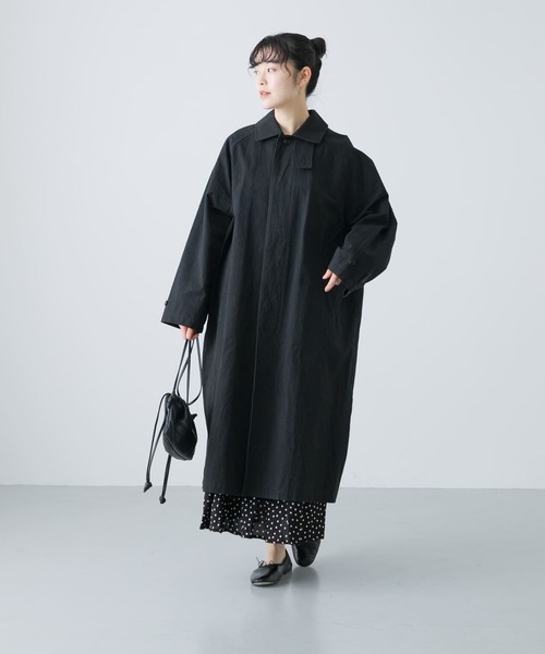 ぐーぐれ NINJA ZX-25R SE/KRT EDITION（'20〜'22） GPスペック フル