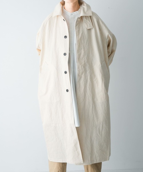 かぐれ コート 1 ブラック レディース : ZOZOTOWN Yahoo!店 - 通販