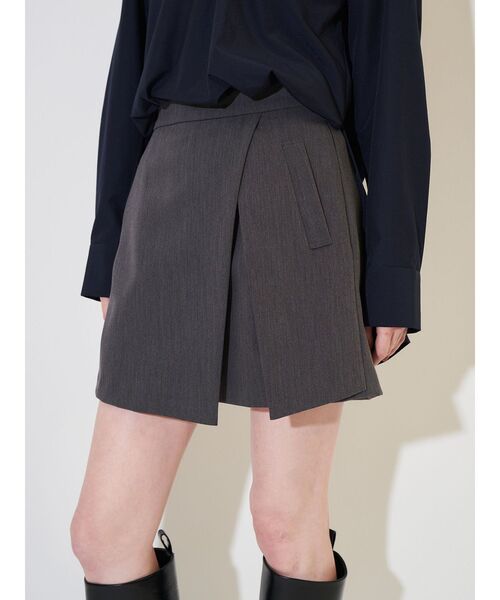 楽天市場】joey トゥルーレリジョンの通販 TRUE RELIGION(トゥルー