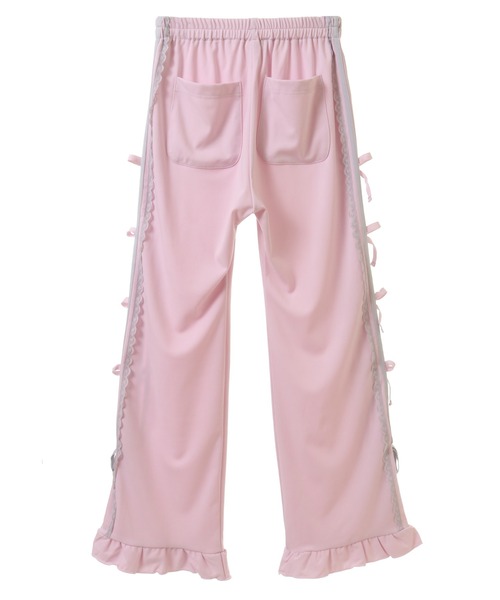 その他 Candy 1/64 PANDEM 280ZX ADVAN パンデム 280ZX アドバン 《予約2026年1月