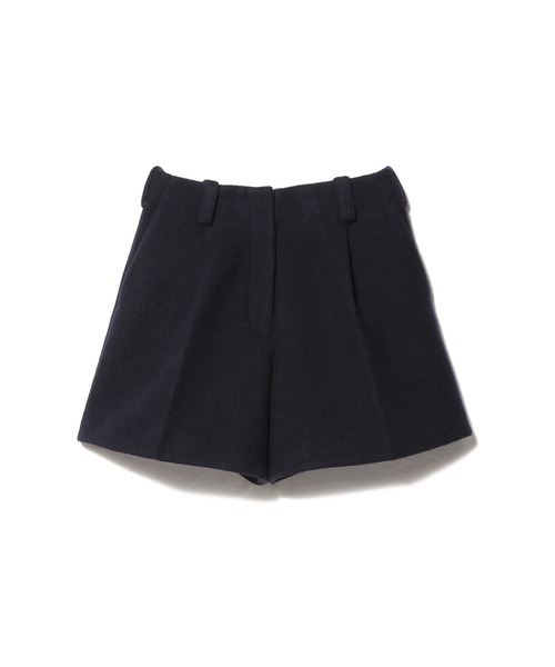 ESTNATION（エストネーション） パンツ ESSENCEOFLUXURY / ショート