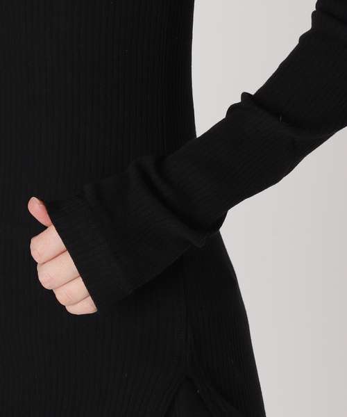 JOURNAL STANDARD（ジャーナルスタンダード） tシャツ 「追加3」シアー