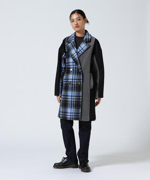 アウラ インターナショナルのおすすめ人気商品一覧 通販 - Yahoo