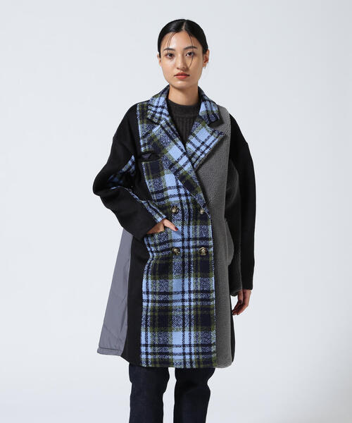 アウラインターナショナル❖オールインワンゲル２本+専用容器１ アウラインターナショナル❖オールインワンゲル2本+専用容器1 アウラ