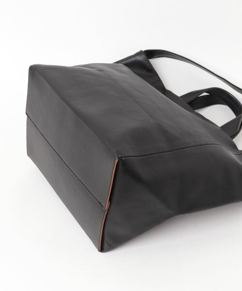 Aeta 2WAYバッグ - ブラック レディース : ZOZOTOWN Yahoo!店 - 通販