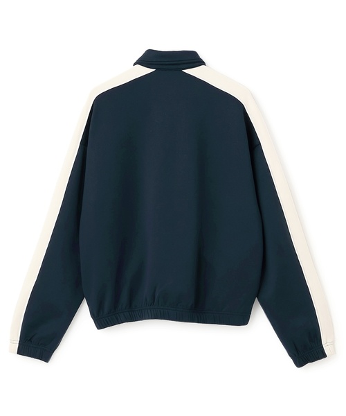 Champion（チャンピオン） ジャージ 「Champion」トラックブルゾン
