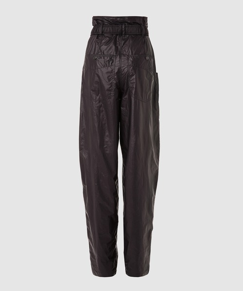 パンツ IM Eパンツ　22APA2163 22A003W 02FK レディースの画像