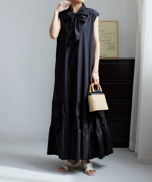 MAISON DE THERESE（メゾン ド テレーズ） 「amesun fishon