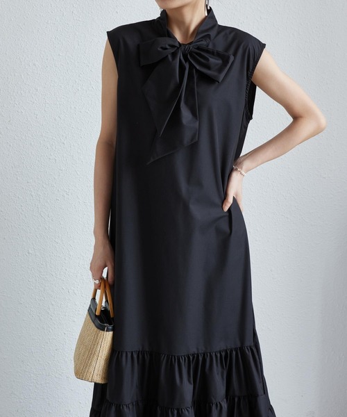 MAISON DE THERESE（メゾン ド テレーズ） 「amesun fishon