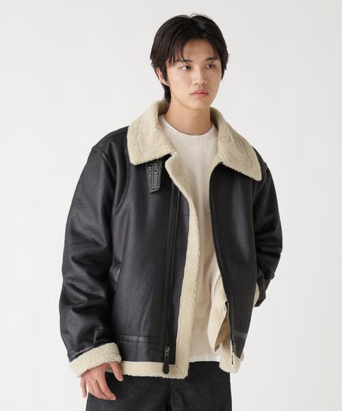 アルファ b3のおすすめ人気商品一覧 通販 - Yahoo!ショッピング