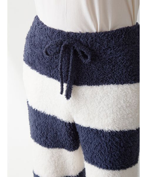 gelato pique（ジェラートピケ） パジャマ 「HOMME」ジェラート2