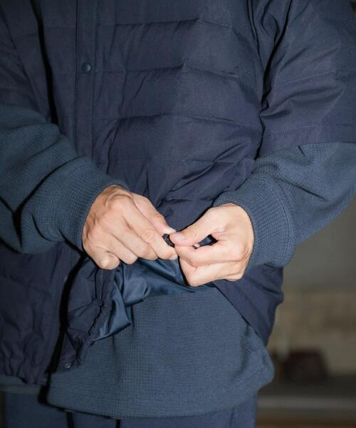 ジャケット・アウター Dad HANSODE MIDDLE DOWN URBAN RESEARCH｜Wide Dad Dad HANSODE MIDDLE DOWN | Rakuten Fashion