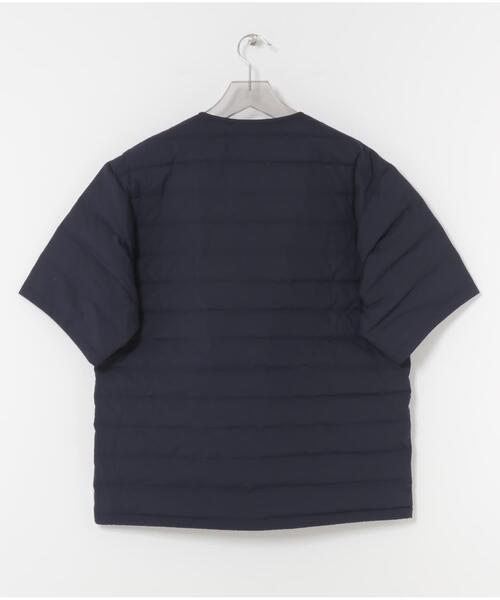 URBAN RESEARCH（アーバンリサーチ） ダウンジャケット ダウン Wide