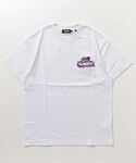「XLARGE」 半袖Tシャツ X-LARGE...の詳細画像1